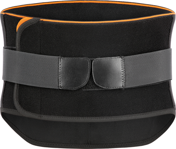 
NORTHIX, 
Lumbar Support Belt, Adjustable Back Brace, 
Detail 1
