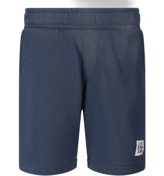 
ZIGZAG, 
Lumix, 
Detail 1
