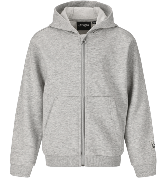 
ZIGZAG, 
Lumix, 
Detail 1
