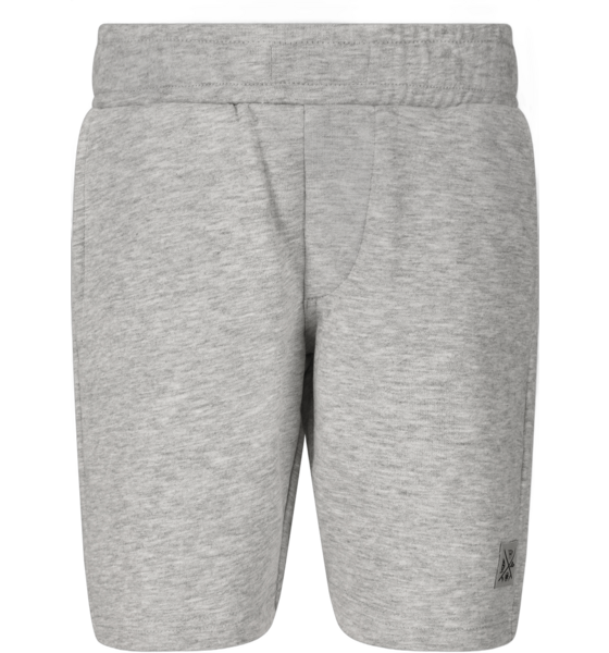 
ZIGZAG, 
Lumix, 
Detail 1
