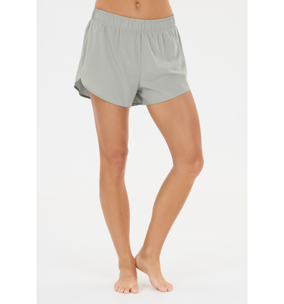 
ATHLECIA, 
Lundvik, 
Detail 1
