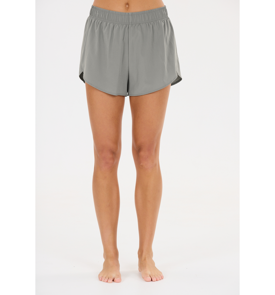 
ATHLECIA, 
Lundvik, 
Detail 1
