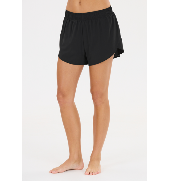 
ATHLECIA, 
Lundvik, 
Detail 1
