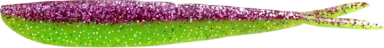 
LUNKER CITY, 
Lunker City Fin-s Fish Pimp Daddy 8,9cm 10-pack, 
Detail 1
