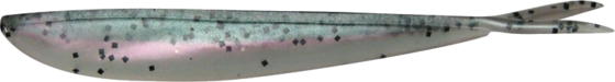 
LUNKER CITY, 
Lunker City Fin-s Fish Rainbow Trout 12,7cm 8-pack, 
Detail 1
