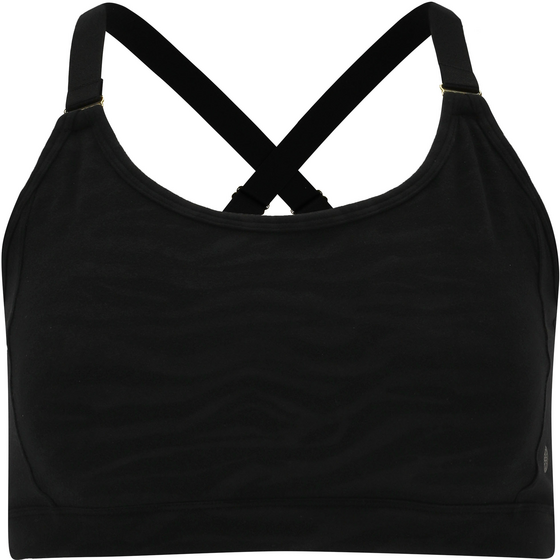 
ATHLECIA, 
Luvelia Sports Bra, 
Detail 4
