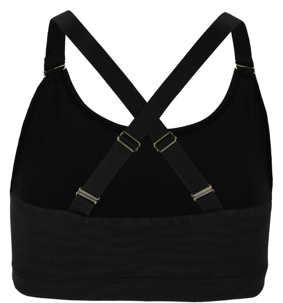 
ATHLECIA, 
Luvelia Sports Bra, 
Detail 7
