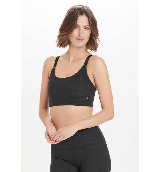 
ATHLECIA, 
Luvelia Sports Bra, 
Detail 3
