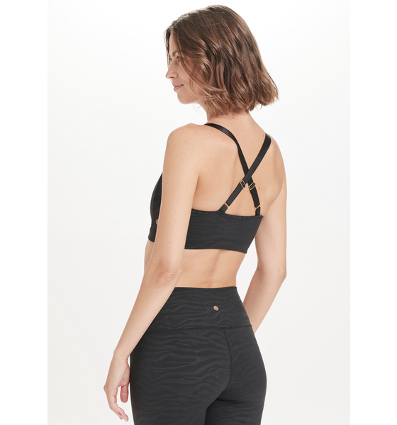 
ATHLECIA, 
Luvelia Sports Bra, 
Detail 2
