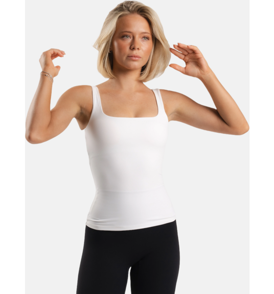 950435101101 MKLIFESTYLE Lux Built-in Square Tank Top 950435101101 MKLIFESTYLE Lux Built-in Square Tank Top Standard Detail