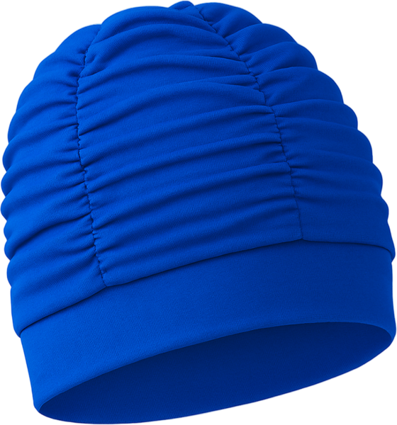 
MAD WAVE, 
Lux Shower, 
Detail 1
