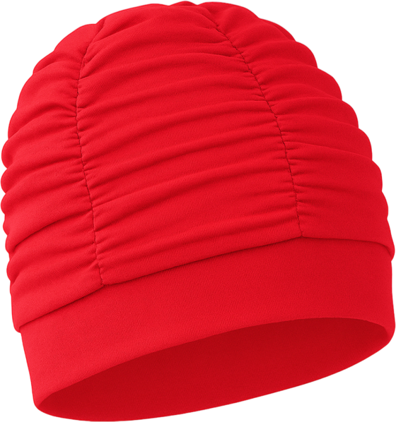 
MAD WAVE, 
Lux Shower, 
Detail 1
