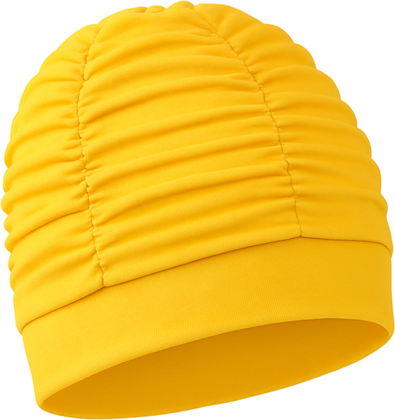 
MAD WAVE, 
Lux Shower, 
Detail 1
