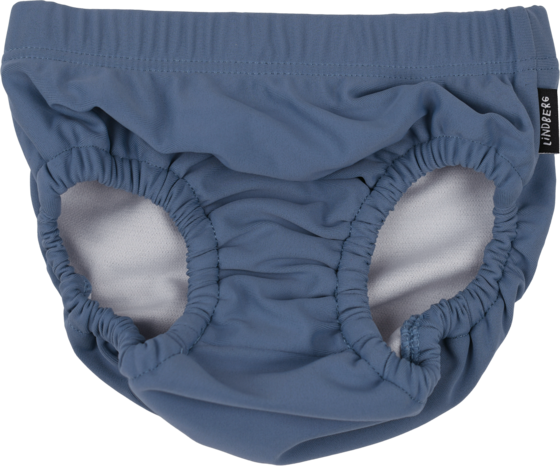 
LINDBERG, 
Lux Swim Diaper, 
Detail 1

