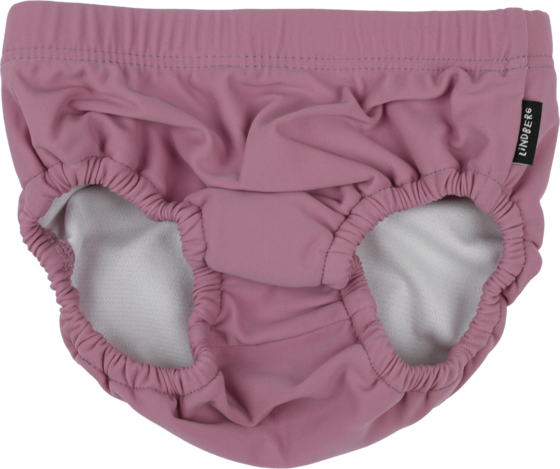 
LINDBERG, 
Lux Swim Diaper, 
Detail 1
