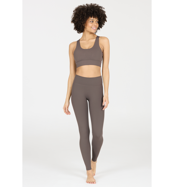 
ATHLECIA, 
Luxe Tights, 
Detail 1
