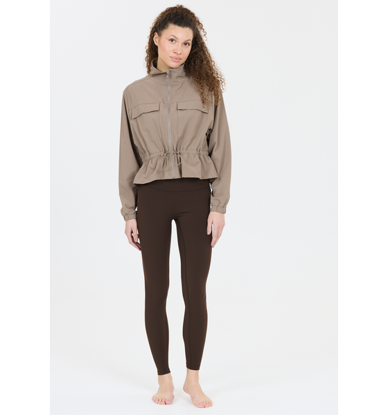 
ATHLECIA, 
Luxe Tights, 
Detail 1
