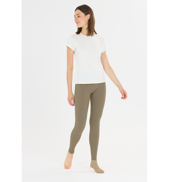 
ATHLECIA, 
Luxe Tights, 
Detail 1
