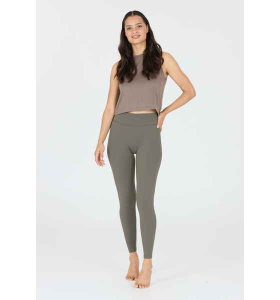 
ATHLECIA, 
Luxe Tights, 
Detail 1
