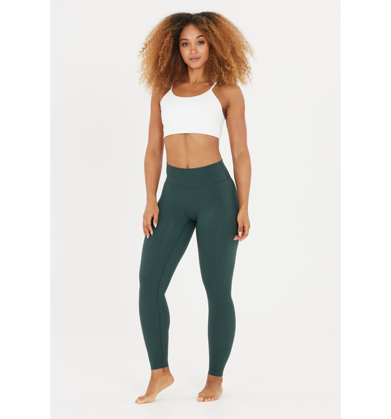 
ATHLECIA, 
Luxe Tights, 
Detail 1
