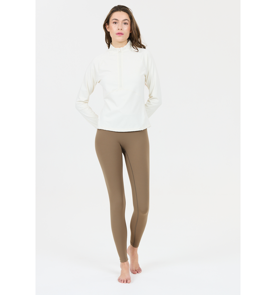 
ATHLECIA, 
Luxe Tights, 
Detail 1
