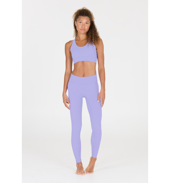 
ATHLECIA, 
Luxe Tights, 
Detail 1
