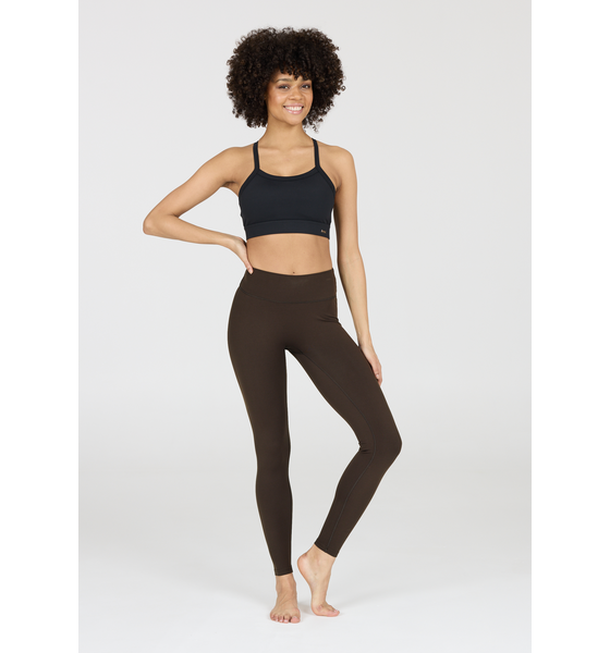 
ATHLECIA, 
Luxe Tights, 
Detail 1
