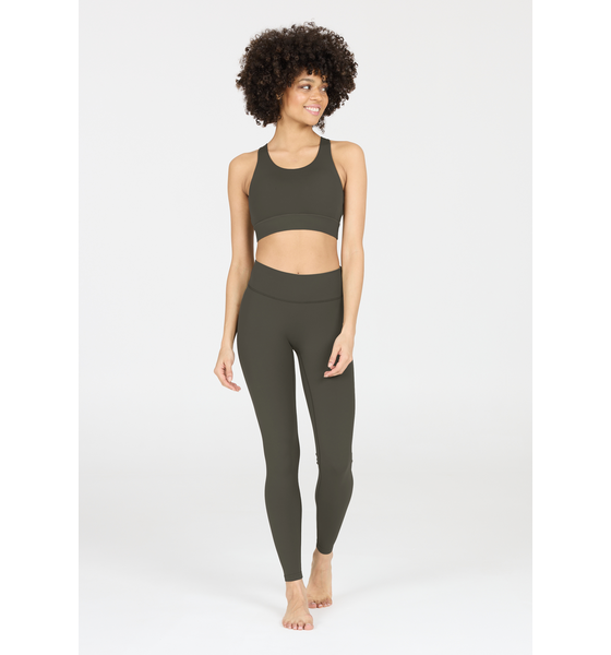 
ATHLECIA, 
Luxe Tights, 
Detail 1
