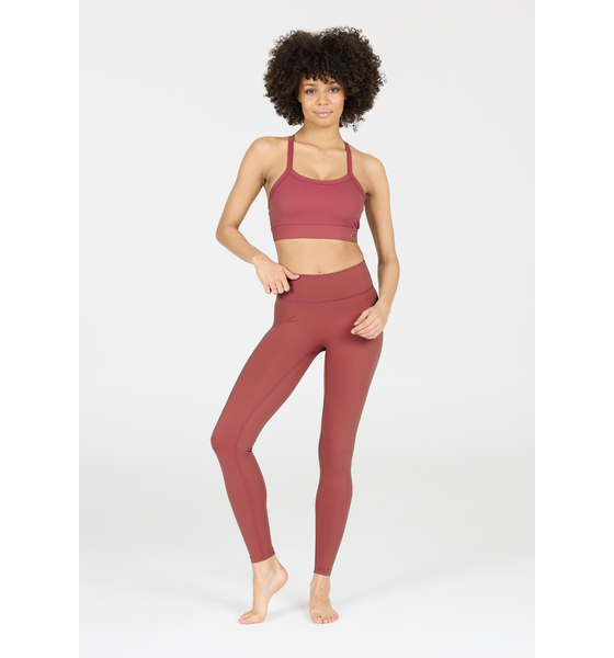 
ATHLECIA, 
Luxe Tights, 
Detail 1
