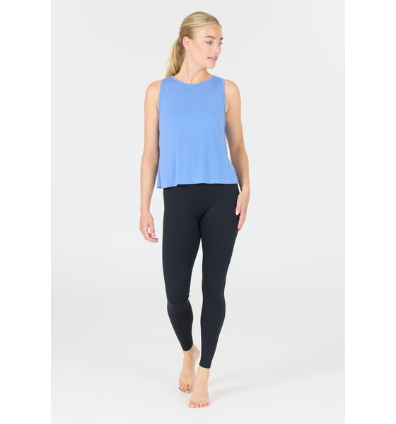 
ATHLECIA, 
Luxe Tights, 
Detail 1
