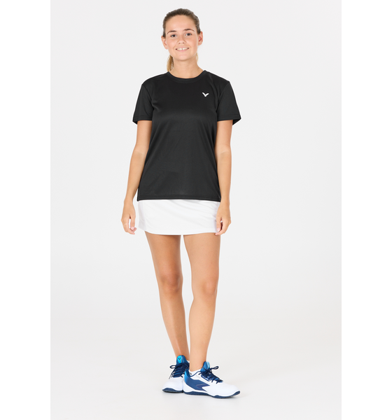 
VICTOR, 
Lydia, 
Detail 1
