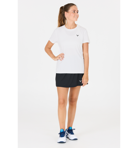 
VICTOR, 
Lydia, 
Detail 1
