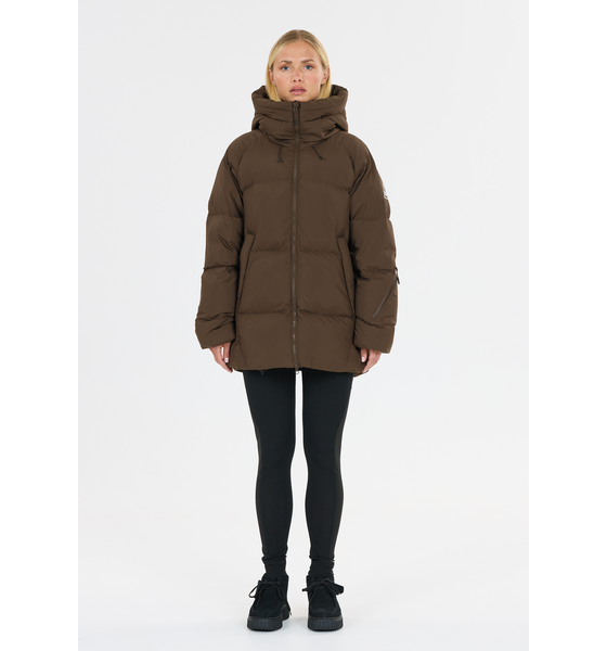 
SOS, 
Lyell, 
Detail 1
