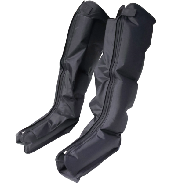 
LYKKE, 
Lykke Air Pressure Leg Massager, 
Detail 1
