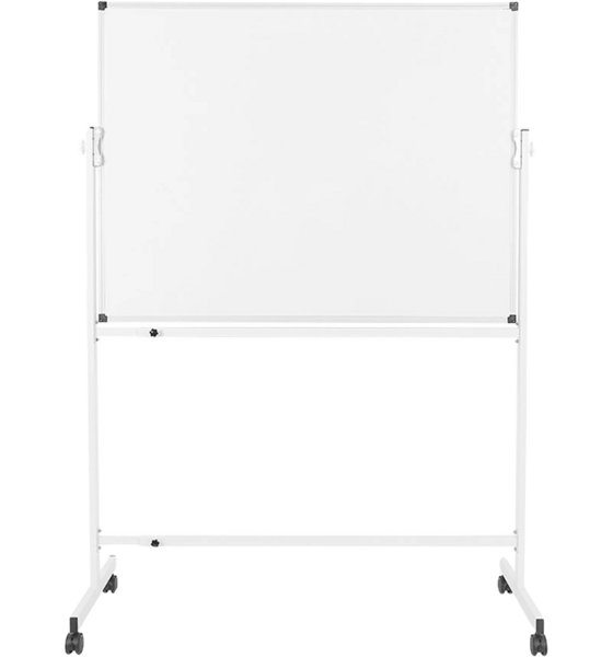 
LYKKE, 
Lykke Flip Chart Business 90x120cm, 
Detail 1
