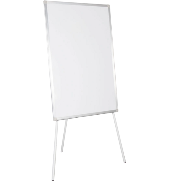 
LYKKE, 
Lykke Flip Chart Original 60x90cm, 
Detail 1
