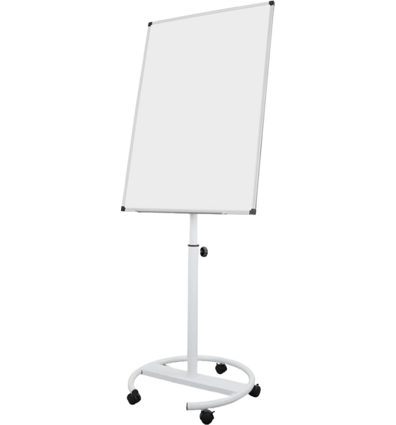 
LYKKE, 
Lykke Flip Chart Premium 70x100cm, 
Detail 1
