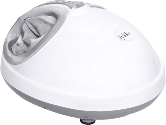 
LYKKE, 
Lykke Foot Massager, 
Detail 1
