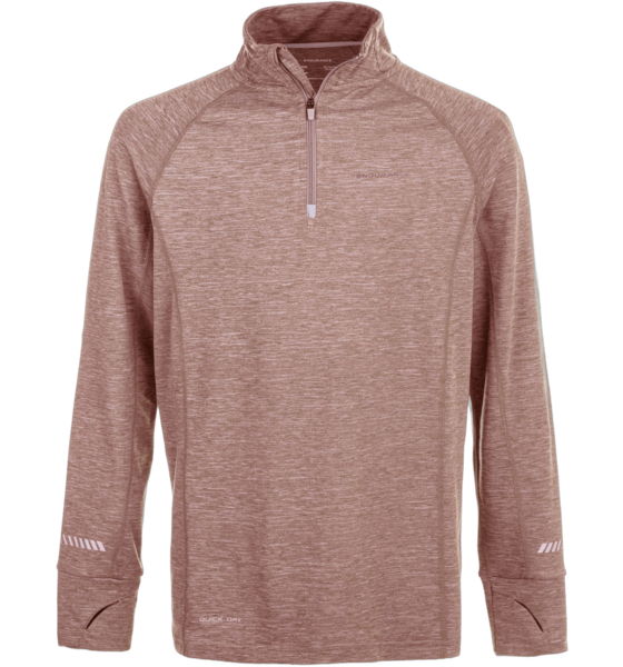 
ENDURANCE, 
Lyle Jr. Functional Shirt, 
Detail 1
