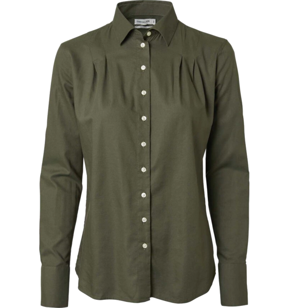
CHEVALIER, 
Lynwood Regular Fit Shirt Women, 
Detail 1
