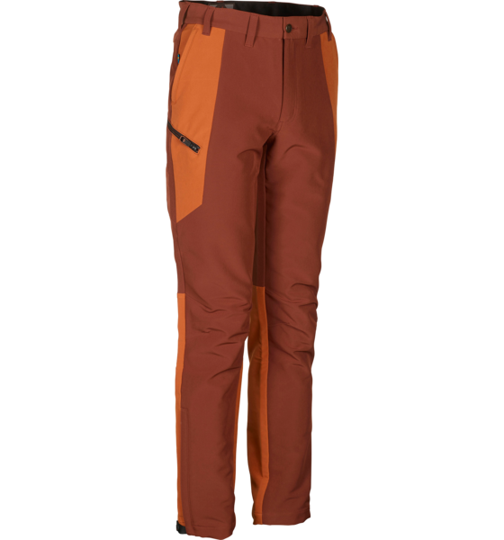
SWEDTEAM, 
Lynx Antibite Trouser, 
Detail 1
