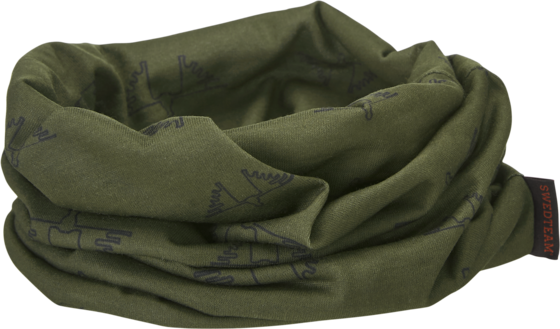 914490101101 SWEDTEAM Lynx Antibite 914490101101 SWEDTEAM Lynx Antibite Standard Detail
