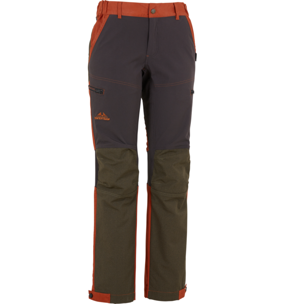 
SWEDTEAM, 
Lynx Xtrm Women Antibite, 
Detail 1
