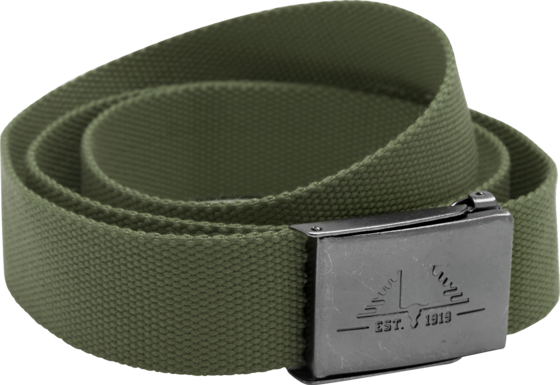 
SWEDTEAM, 
Lynx, 
Detail 1
