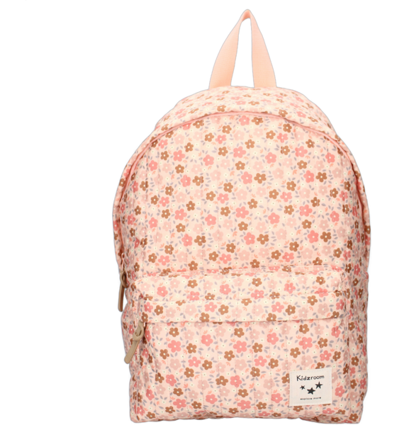 
VADOBAG, 
Lyon Magical Meadows, 
Detail 1
