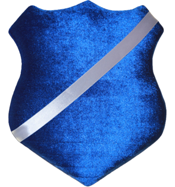 
MALMSTEN, 
M&auml;rkessk&ouml;ld, 
Detail 1
