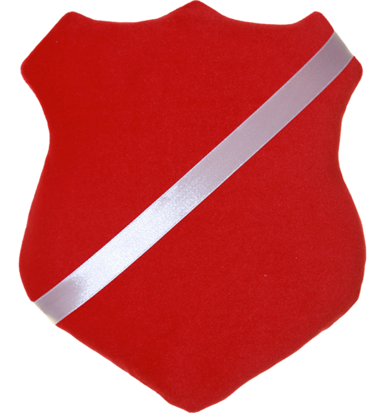 
MALMSTEN, 
M&auml;rkessk&ouml;ld, 
Detail 1
