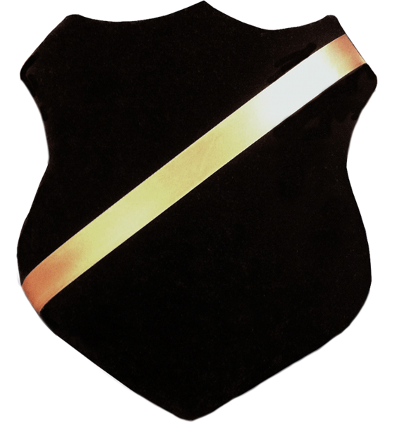 
MALMSTEN, 
M&auml;rkessk&ouml;ld, 
Detail 1
