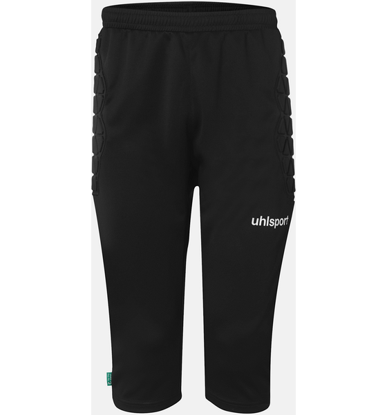 
UHL SPORT, 
M&aring;lvaktsbyxa Anatomic Goalkeeper Longshorts, 
Detail 1

