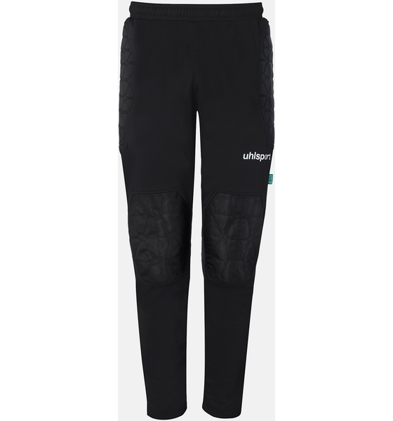 
UHL SPORT, 
M&aring;lvaktsbyxa Anatomic Kevlar Kids, 
Detail 1
